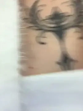 winter11 – webcam model profile photo Image 14