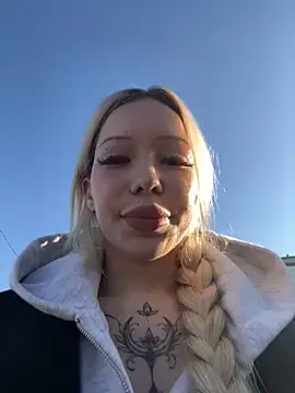 winter11 – webcam model profile photo Image 19