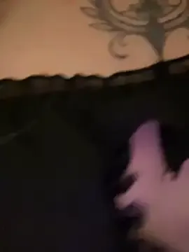 winter11 – webcam model profile photo Image 4