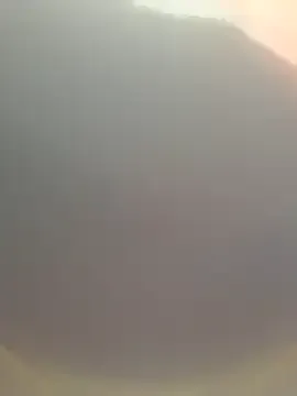 winter11 – webcam model profile photo Image 6