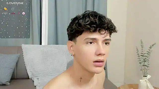 badboy_one_ – webcam model profile photo