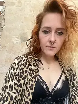 _meganmeow_ – webcam model profile photo Image 3