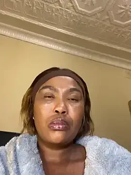 itskassielee – webcam model profile photo Image 11