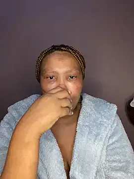 itskassielee – webcam model profile photo Image 19