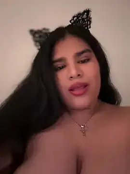 itskassielee – webcam model profile photo Image 10