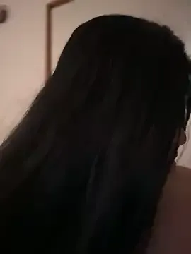 itskassielee – webcam model profile photo Image 12