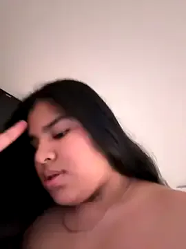 itskassielee – webcam model profile photo Image 13