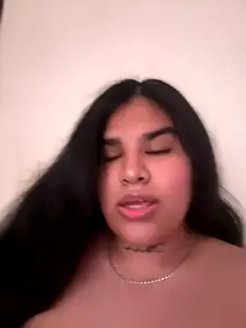 itskassielee – webcam model profile photo Image 15