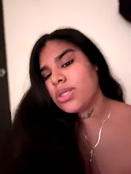 itskassielee – webcam model profile photo Image 16