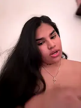 itskassielee – webcam model profile photo Image 17