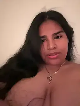 itskassielee – webcam model profile photo Image 2