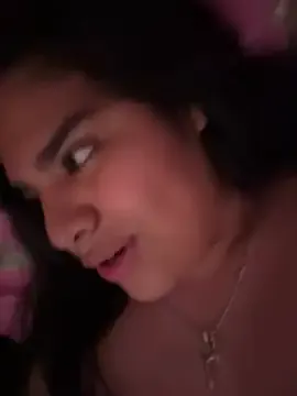 itskassielee – webcam model profile photo Image 4