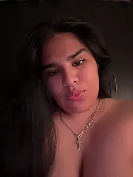 itskassielee – webcam model profile photo Image 5