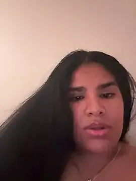 itskassielee – webcam model profile photo Image 6