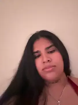 itskassielee – webcam model profile photo Image 7