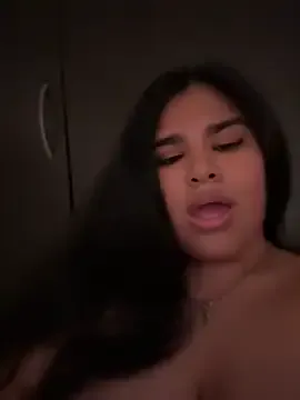 itskassielee – webcam model profile photo Image 8