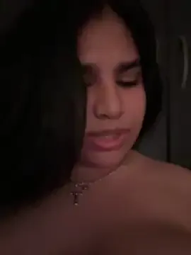 itskassielee – webcam model profile photo Image 9