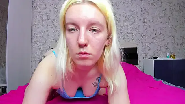 Sonia_soni332 – webcam model profile photo Image 10
