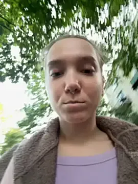 DieraHardey – webcam model profile photo Image 17