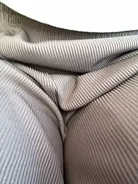 DieraHardey – webcam model profile photo Image 3