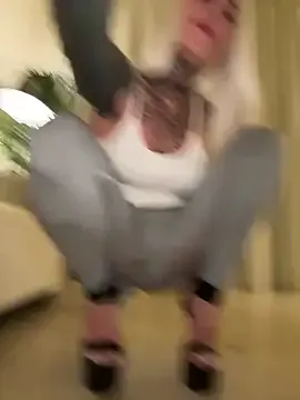 itskassielee – webcam model profile photo Image 14