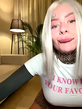 itskassielee – webcam model profile photo Image 17