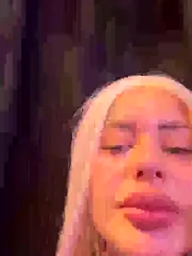 itskassielee – webcam model profile photo Image 19