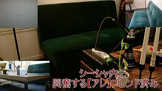 Telugu-Rowdy-pilla – webcam model profile photo Image 6