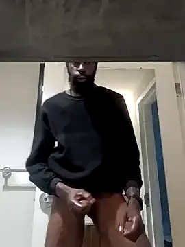 winter11 – webcam model profile photo Image 2