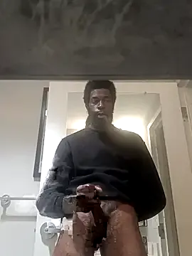 winter11 – webcam model profile photo Image 4