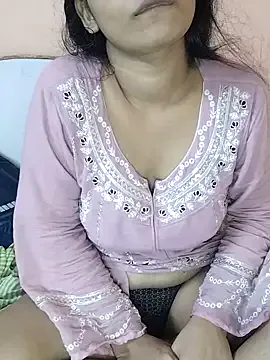 ORLA86 – webcam model profile photo Image 13