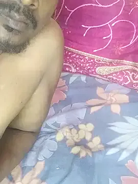 ORLA86 – webcam model profile photo Image 7