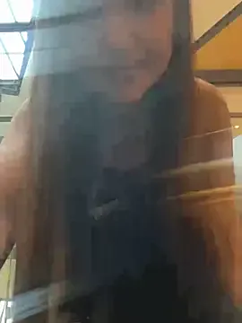 Runarunapi – webcam model profile photo Image 15