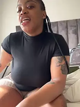 _meganmeow_ – webcam model profile photo Image 13