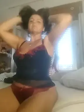 mollyflwers – webcam model profile photo Image 4