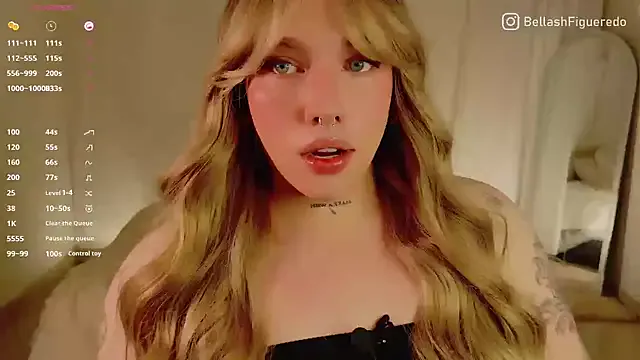 lil_eva – webcam model profile photo Image 6