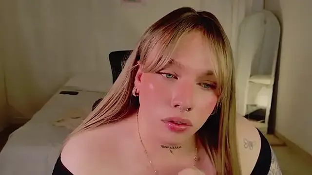 lil_eva – webcam model profile photo Image 7