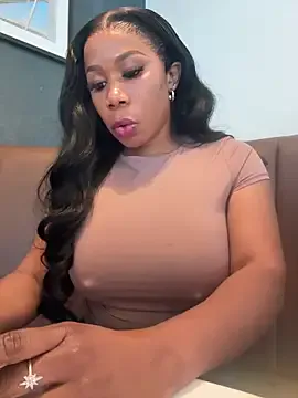 _meganmeow_ – webcam model profile photo Image 17