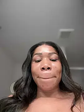 _meganmeow_ – webcam model profile photo Image 4