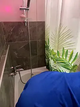 itskassielee – webcam model profile photo Image 18