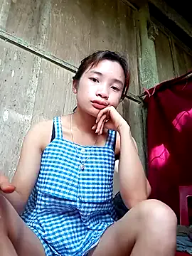 monika_reed1 – webcam model profile photo Image 6
