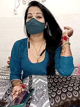 kittengirlxo – webcam model profile photo Image 17