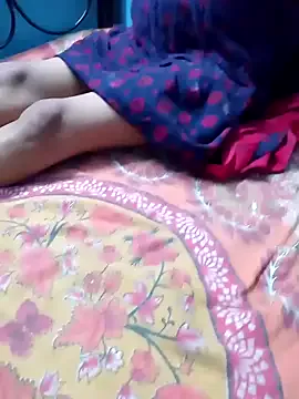 kittengirlxo – webcam model profile photo Image 7