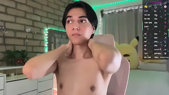 winter11 – webcam model profile photo Image 5