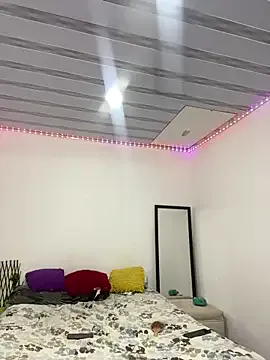 Latinaebony69 – webcam model profile photo Image 10