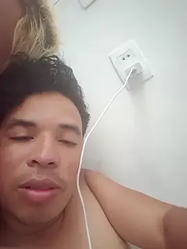 ginacali – webcam model profile photo Image 9