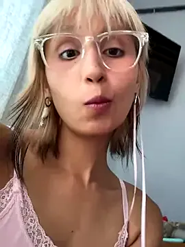 Deeptalkss live broadcast Image 10