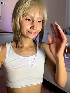 Deeptalkss live broadcast Image 11