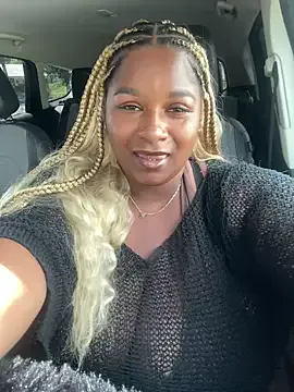 Hahaha_ha2 – webcam model profile photo Image 5