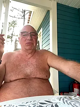 braxiboy – webcam model profile photo Image 4